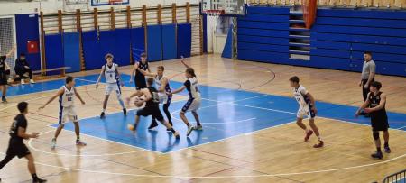 U16 črni in Rogaška v Rogaški_07012024_3